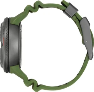 Zegarek męski Citizen Promaster Diver BJ8057-17X