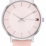 Zegarek damski Tommy Hilfiger Pippa 1782670