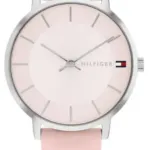 Zegarek damski Tommy Hilfiger Pippa 1782670