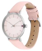 Zegarek damski Tommy Hilfiger Pippa 1782670