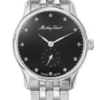 Zegarek damski Mathey-Tissot Edmond D1886MAN