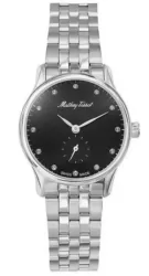 Zegarek damski Mathey-Tissot Edmond D1886MAN