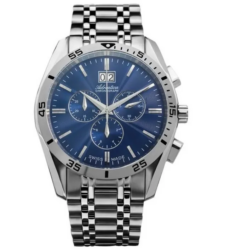 Zegarek męski Adriatica Chronograph A8202.5115CH