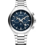 Zegarek męski Adriatica Chronograph A8334.5115CH
