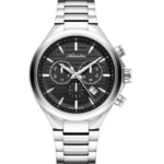 Zegarek męski Adriatica Chronograph A8334.5116CH