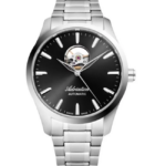 Zegarek męski Adriatica Automatic A8277.5114AO