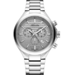 Zegarek męski Adriatica Chronograph A8334.5117CH