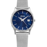 Zegarek damski Adriatica Classic A3146.5115Q