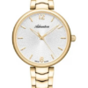 Zegarek damski Adriatica Classic A3790.1153Q