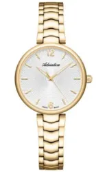 Zegarek damski Adriatica Classic A3790.1153Q