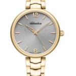 Zegarek damski Adriatica Classic A3790.1157Q