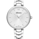 Zegarek damski Adriatica Classic A3790.5153Q