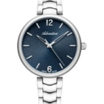 Zegarek damski Adriatica Classic A3790.5155Q