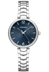Zegarek damski Adriatica Classic A3790.5155Q