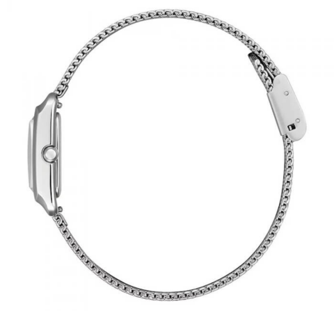 Zegarek damski Citizen Square EW5590-62A