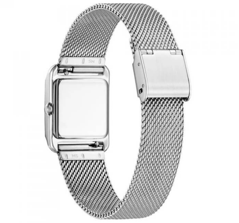 Zegarek damski Citizen Square EW5590-62A