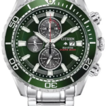 Zegarek męski Citizen Promaster Diver CA0820-50X