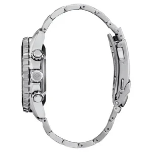 Zegarek męski Citizen Promaster Diver CA0820-50X