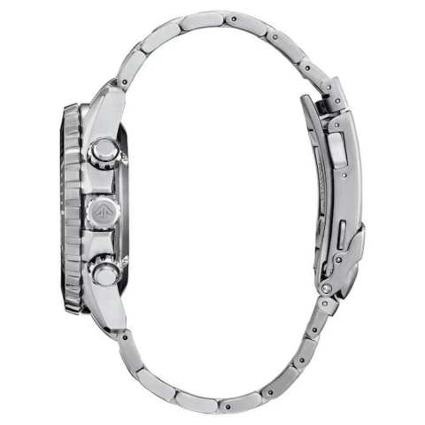 Zegarek męski Citizen Promaster Diver CA0820-50X
