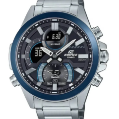 Casio Edifice ECB-30DB-1AEF