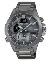 Zegarek męski Casio Edifice Bluetooth ECB-30DC-1AEF
