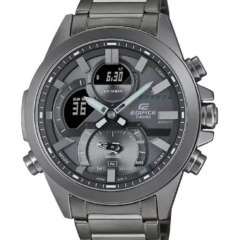 Casio Edifice ECB-30DC-1AEF