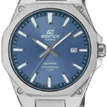 Zegarek męski Casio Edifice Classic EFR-S108D-2AVUEF