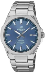 Zegarek męski Casio Edifice Classic EFR-S108D-2AVUEF