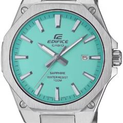 Casio Edifice EFR-S108D-2BVUEF