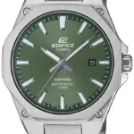 Zegarek męski Casio Edifice Classic EFR-S108D-3AVUEF