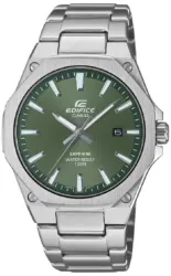 Zegarek męski Casio Edifice Classic EFR-S108D-3AVUEF