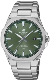 Zegarek męski Casio Edifice Classic EFR-S108D-3AVUEF