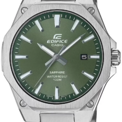Casio Edifice EFR-S108D-3AVUEF