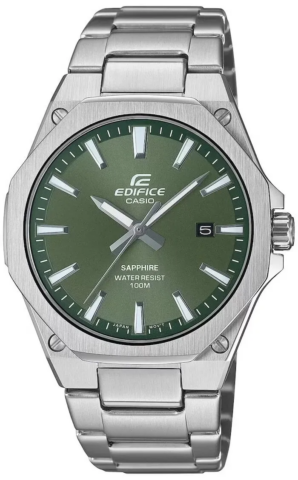 Zegarek męski Casio Edifice Classic EFR-S108D-3AVUEF
