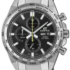 Casio Edifice EFR-574D-1AVUEF