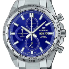 Casio Edifice EFR-574D-2AVUEF