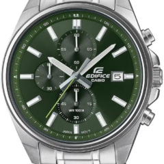 Casio Edifice EFV-610D-3CVUEF