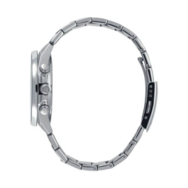 Zegarek męski Casio Edifice Classic EFV-610D-3CVUEF