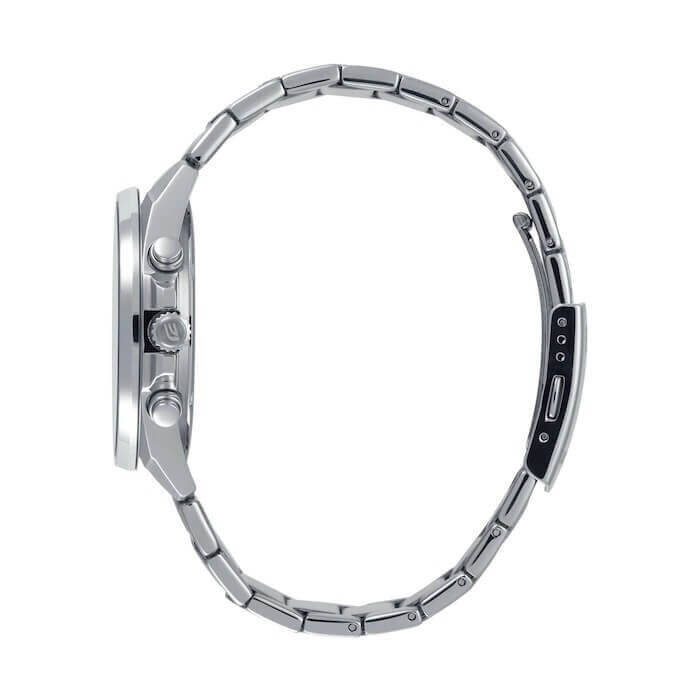 Zegarek męski Casio Edifice Classic EFV-610D-3CVUEF