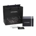 Zegarek męski Citizen Elegance AT8263-10H