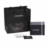 Zegarek męski Citizen Elegance AT8263-10H