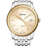 Zegarek męski Adriatica Classic A1024.2111Q