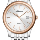 Zegarek męski Adriatica Classic A1024.R113Q