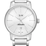 Zegarek męski Adriatica Classic A1144.5113Q