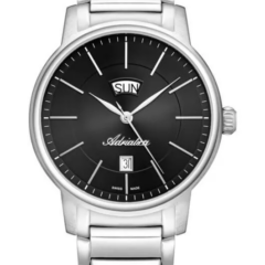 Adriatica A1144.5114Q