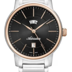 Zegarek męski Adriatica Classic A1144.R114Q