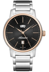 Zegarek męski Adriatica Classic A1144.R114Q