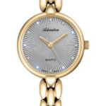 Zegarek damski Adriatica Classic A3788.1147Q