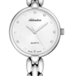 Zegarek damski Adriatica Classic A3788.5143Q