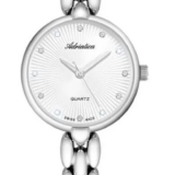 Zegarek damski Adriatica Classic A3788.5143Q
